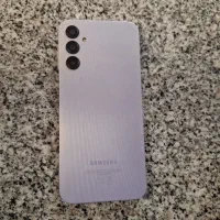 گوشی A 14|موبایل|همدان, |دیوار