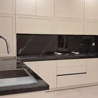 ۱۵۵ متر اول دانش آموز (مدرن)چسبیده به وکیل آباد|فروش آپارتمان|مشهد, فرهنگ|دیوار