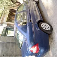 تیبا مدل ۹۹|خودرو سواری و وانت|تهران, اوقاف|دیوار