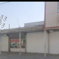 فروش مغازه کیامرثی سیزده