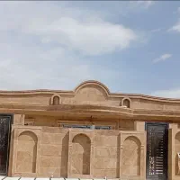 اجاره-ویلایی-کلید-اول