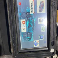 دستگاه دیاگ v-makx