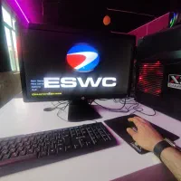 کافه گیم و مافیا|گردهمایی و همایش|اردبیل, |دیوار