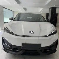 فولکس آیدی یونیکس صفر مدل۲۰۲۵نقدواقساط تحویل فوری