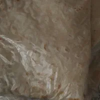 نون تیری|خوردنی و آشامیدنی|فولادشهر, مسکن مهر فولادشهر|دیوار