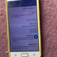 گوشی .آیپد .|تبلت|ایلام, |دیوار