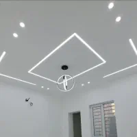 استخدام نصاب حرفه ای کناف