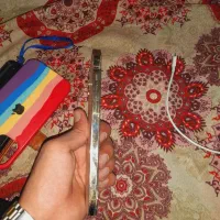 ایفون ۱۲ پرو|موبایل|سمنان, |دیوار