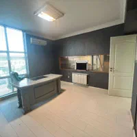 اجاره اداری ۶۵ متری در دبستان