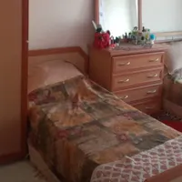 دو عدد سرویس خواب تک نفره و نوجوان به همراه کمد|تخت و سرویس خواب|تهران, دروازه شمیران|دیوار