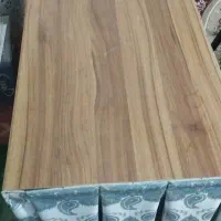 میز وصندلی وترازو|مبلمان خانگی و میز عسلی|سراوان, |دیوار