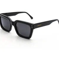 عینک آفتابی لمور