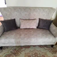 مبل راحتی