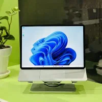 لپ تاپ 1 Surface laptop Studio|رایانه همراه|اصفهان, علی قلی آقا|دیوار