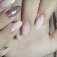 تخفیف ویژه در آزادشهر|خدمات آرایشگری و زیبایی|یزد, |دیوار