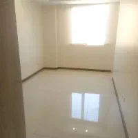 آپارتمان ۱۷۵/مروارید شهر چیتگر / دریاچه چیتگر|اجارهٔ آپارتمان|تهران, مروارید شهر|دیوار