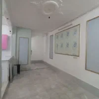 مجردی70مترمستقل30با11 تمیزدرجدا.دانیال25تخلیه1اتاق|اجارهٔ خانه و ویلا|قم, زنبیل آباد|دیوار