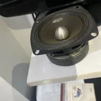 میدرنج گرند پاور