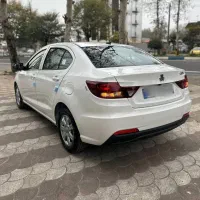 شاهین G مشابه صفر|خودرو سواری و وانت|رشت, یخسازی|دیوار