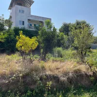 فروش زمین۲۳۳ متری با کاربری مسکونی در روستای واسکس|فروش زمین و ملک کلنگی|قائم‌شهر, |دیوار