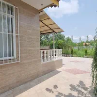 ویلای ۵۴۰متری بهترین موقعیت منطقه محدوده کوچصفهان|فروش خانه و ویلا|کوچصفهان, |دیوار