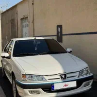 خدمات حواله