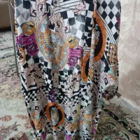 شومیزپیراهن.مفت|لباس|مشهد, نوید|دیوار