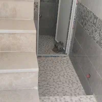 اجاره خانه آپارتمان سوئیت سویت سوییت با پارکینگ|اجارهٔ کوتاه‌مدت آپارتمان و سوئیت|کرمانشاه, |دیوار