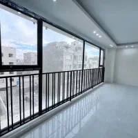 فروش اپارتمان۱۶۰متر لوکس غرق نور/فرمانداری شهریار|فروش آپارتمان|شهریار, شهریار|دیوار