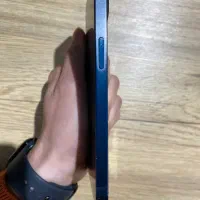 اپل iPhone 13 (128 گیگ) فوری|موبایل|قم, شهرک قدس|دیوار