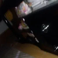 از تنهایی خوابم نمیبرد اقا هستم