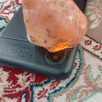 سنگ|جواهرات|کاشمر, |دیوار