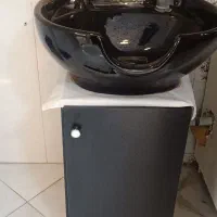 فروش تجهیزات آرایشگاه