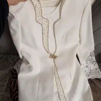 کت و شلوار مجلسی(نامزدی)|لباس|نجف‌آباد, ویلاشهر|دیوار