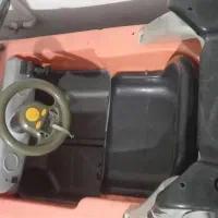 ماشین شارژی|اسباببازی|سمنان, |دیوار