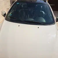 کوییک جی اکس آر فول|خودرو سواری و وانت|بندرعباس, |دیوار