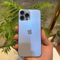 13 pro max Za|موبایل|تهران, فردوسی|دیوار