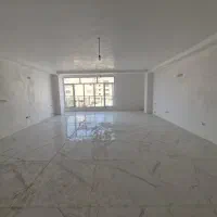 فروش-تک-واحدی-3-خواب-صفر-شهرک-امام-رضا