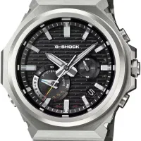 فروش Casio G-SHOCK G-Steel GST-B1000D-1AER