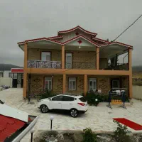 اجرای انواع شیروانی ساختمان، سوله، پارکینگ، سردری