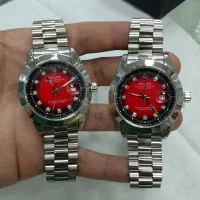 گااری ساعت و تعمیرات تخصصی همه مدل ساعت|ساعت|بهبهان, |دیوار