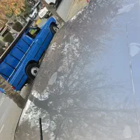 ۴۰۵|خودرو سواری و وانت|مریوان, |دیوار