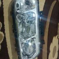 چراغ