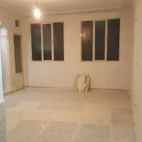 آپارتمان ۶۰متری نورگیر،طبقه اول|فروش آپارتمان|کرج, حسن آباد|دیوار