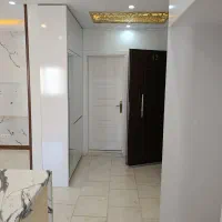 رهن اجاره فاز ۱۱ پردیس|اجارهٔ آپارتمان|پردیس, فاز ۱۱|دیوار