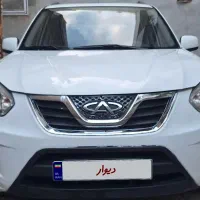 mvm x33 new|خودرو سواری و وانت|مشهد, پارک کوهستان|دیوار