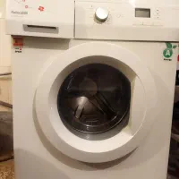 لباسشویی|ماشین لباسشویی و خشککن لباس|شاهرود, |دیوار