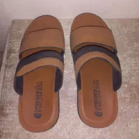 صندل و کفش مجلسی مردانه|کیف، کفش، کمربند|مشهد, پنجتن|دیوار