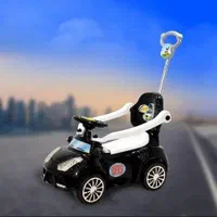 اسباب بازی ماشین