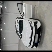 KMC j7|خودرو سواری و وانت|کرج, شهرک فهمیده|دیوار